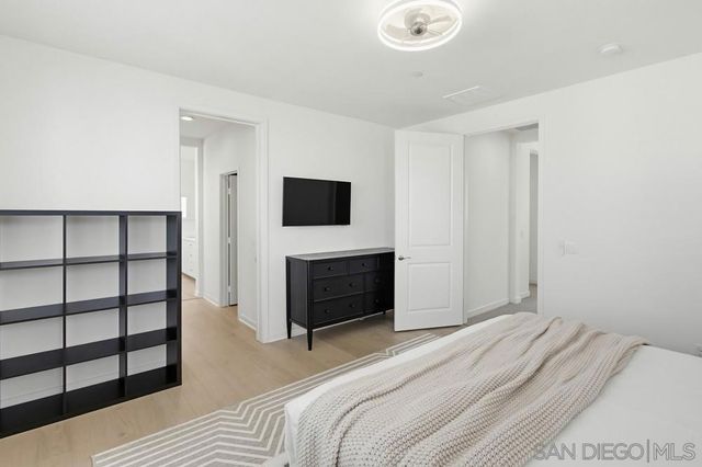 27740 Heritage Lane, Valley Center, CA 92082