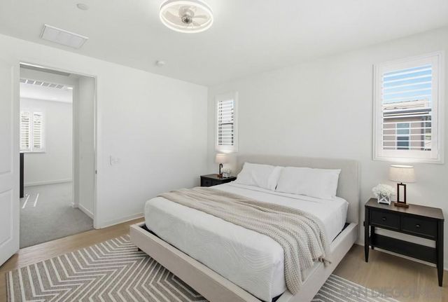 27740 Heritage Lane, Valley Center, CA 92082