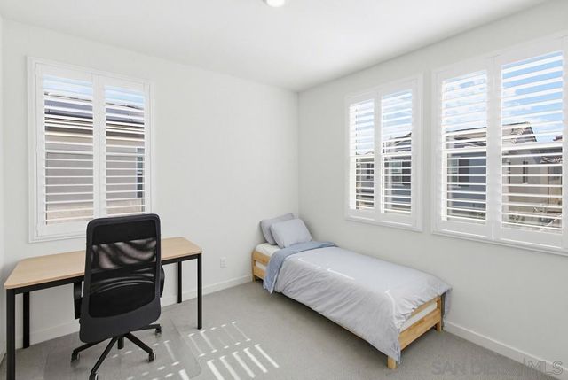 27740 Heritage Lane, Valley Center, CA 92082