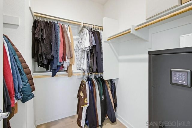 27740 Heritage Lane, Valley Center, CA 92082