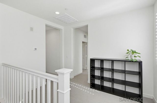 27740 Heritage Lane, Valley Center, CA 92082