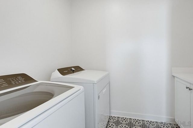 27740 Heritage Lane, Valley Center, CA 92082