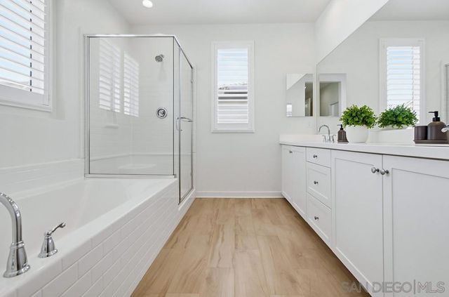 27740 Heritage Lane, Valley Center, CA 92082