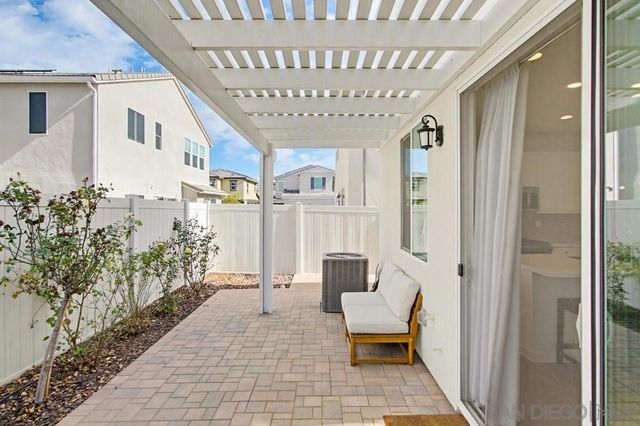 27740 Heritage Lane, Valley Center, CA 92082