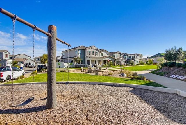 27740 Heritage Lane, Valley Center, CA 92082