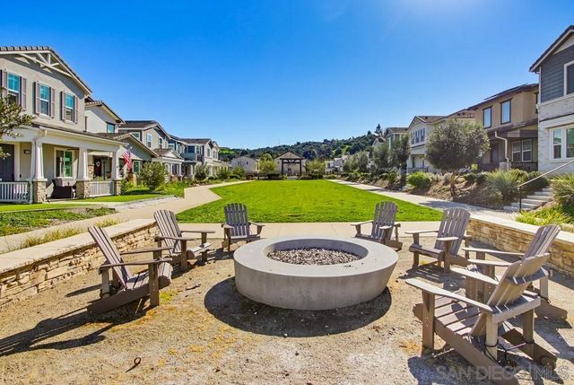 27740 Heritage Lane, Valley Center, CA 92082