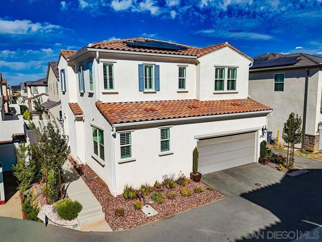 27740 Heritage Lane, Valley Center, CA 92082