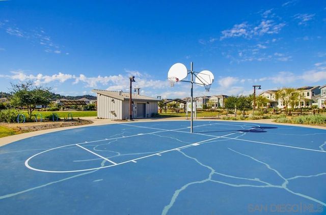 27740 Heritage Lane, Valley Center, CA 92082