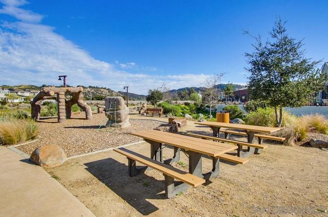 27740 Heritage Lane, Valley Center, CA 92082