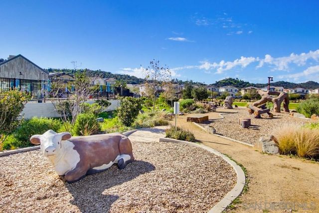 27740 Heritage Lane, Valley Center, CA 92082