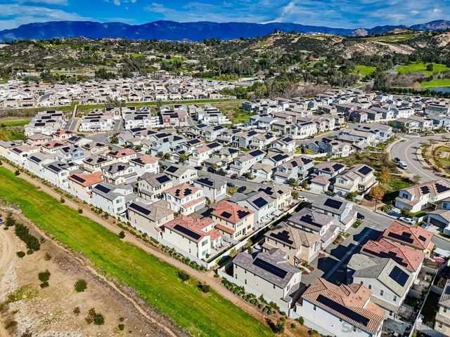 27740 Heritage Lane, Valley Center, CA 92082