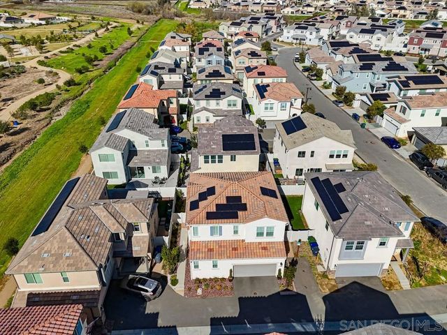 27740 Heritage Lane, Valley Center, CA 92082