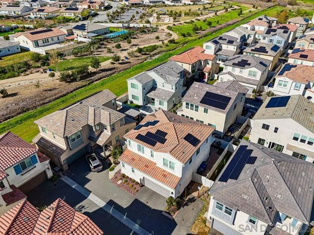 27740 Heritage Lane, Valley Center, CA 92082