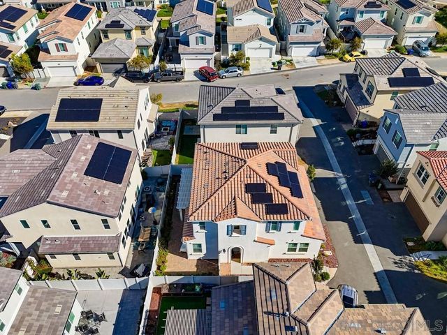 27740 Heritage Lane, Valley Center, CA 92082