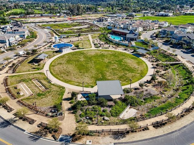 27740 Heritage Lane, Valley Center, CA 92082