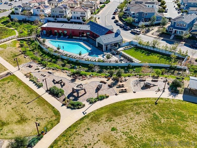 27740 Heritage Lane, Valley Center, CA 92082