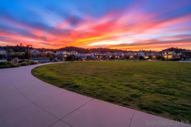 27740 Heritage Lane, Valley Center, CA 92082