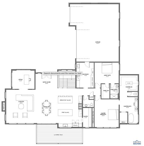 Lot 15 OVERVIEW LN, Rapid City, SD 57702