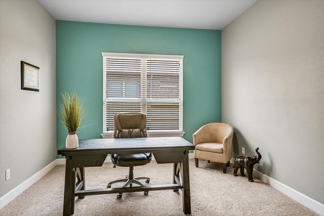 3236 Hidalgo LOOP, Round Rock, TX 78665
