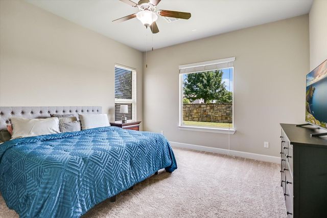 3236 Hidalgo LOOP, Round Rock, TX 78665