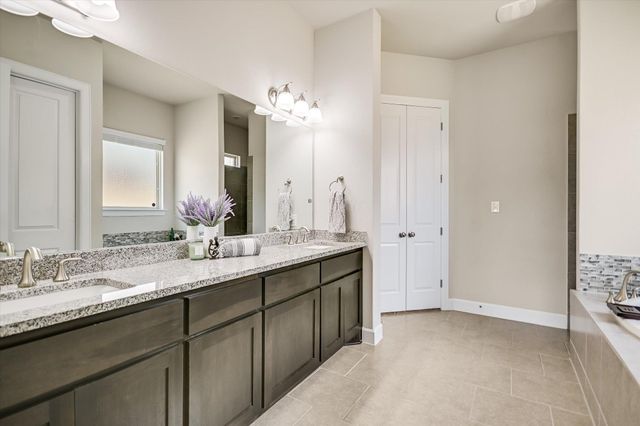 3236 Hidalgo LOOP, Round Rock, TX 78665