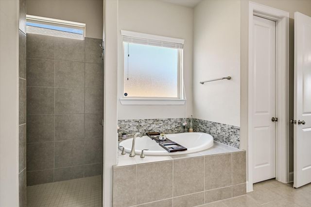 3236 Hidalgo LOOP, Round Rock, TX 78665