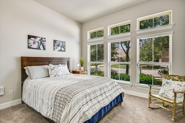 3236 Hidalgo LOOP, Round Rock, TX 78665