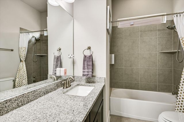 3236 Hidalgo LOOP, Round Rock, TX 78665