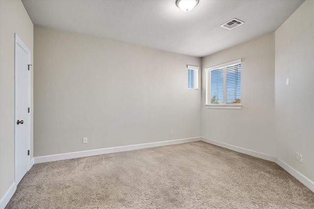 3236 Hidalgo LOOP, Round Rock, TX 78665
