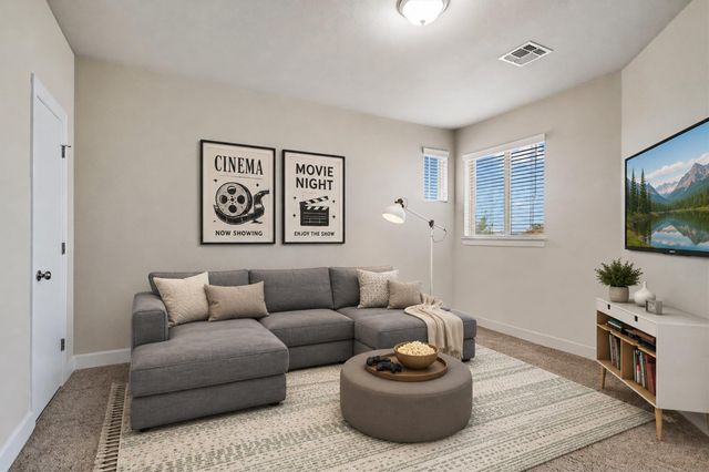 3236 Hidalgo LOOP, Round Rock, TX 78665