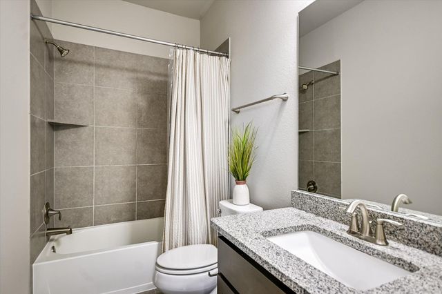3236 Hidalgo LOOP, Round Rock, TX 78665