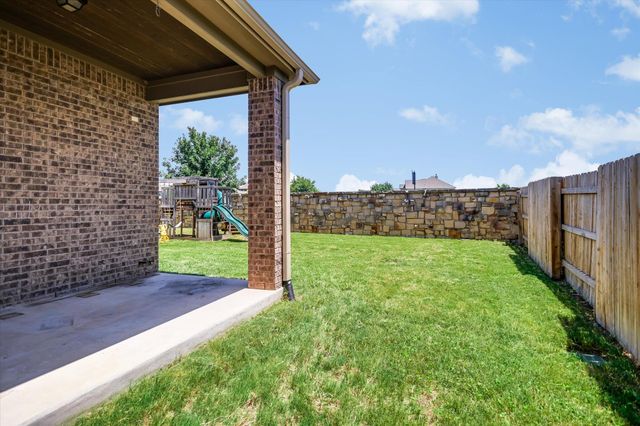 3236 Hidalgo LOOP, Round Rock, TX 78665