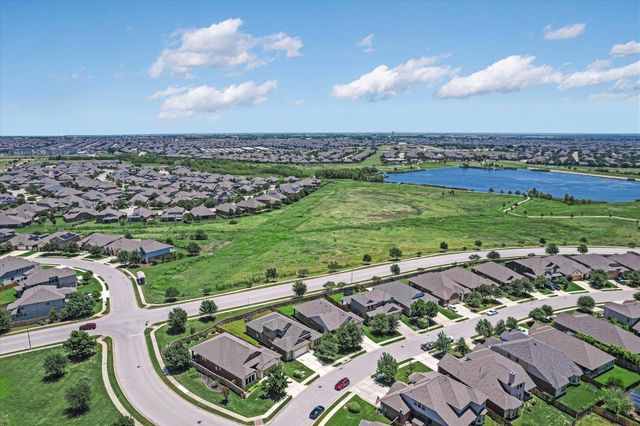 3236 Hidalgo LOOP, Round Rock, TX 78665