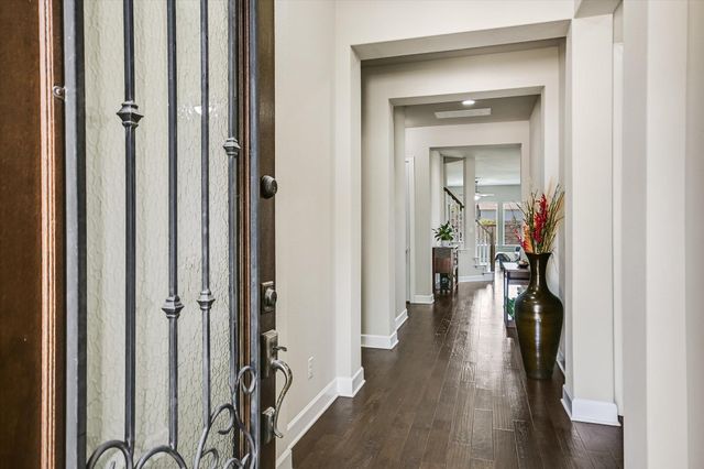 3236 Hidalgo LOOP, Round Rock, TX 78665