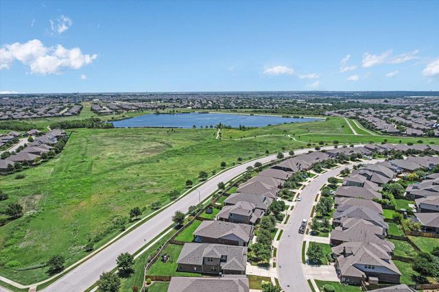 3236 Hidalgo LOOP, Round Rock, TX 78665