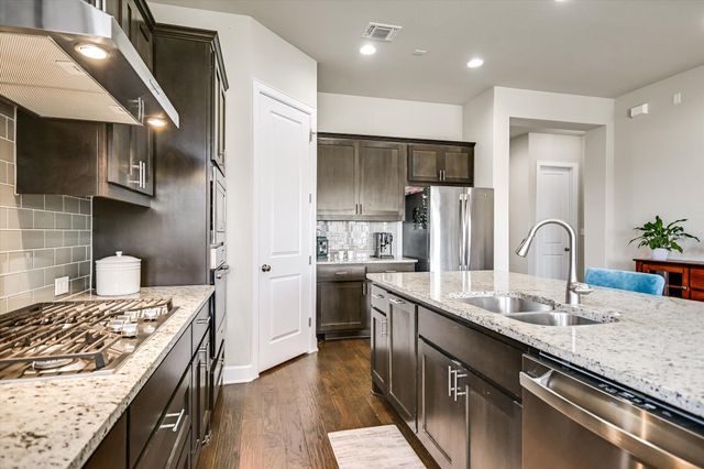 3236 Hidalgo LOOP, Round Rock, TX 78665