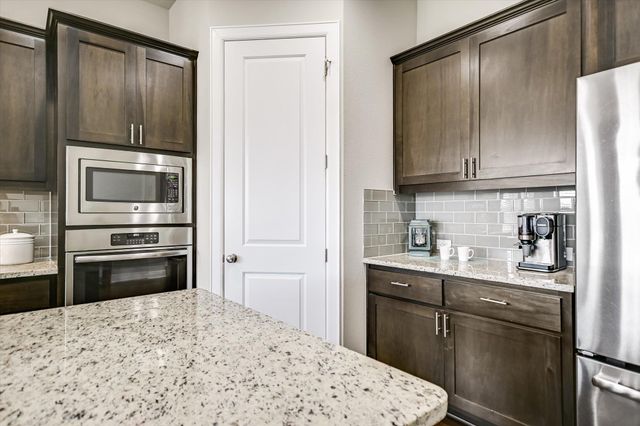 3236 Hidalgo LOOP, Round Rock, TX 78665