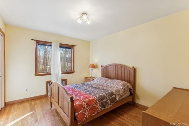 2905 Private Road, East Marion, NY 11939