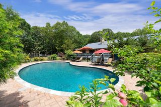 2905 Private Road, East Marion, NY 11939