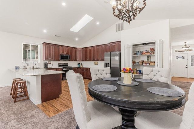 403 N Calvin Ln, Spokane Valley, WA 99216