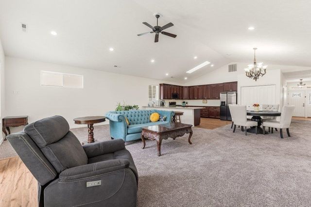 403 N Calvin Ln, Spokane Valley, WA 99216