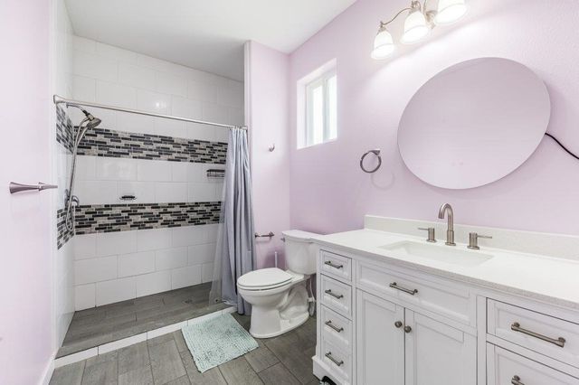 403 N Calvin Ln, Spokane Valley, WA 99216