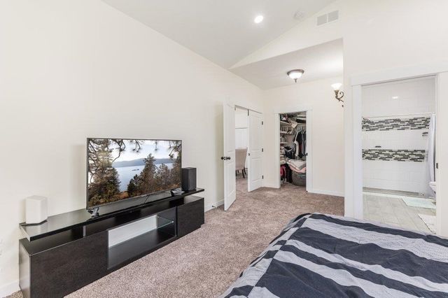 403 N Calvin Ln, Spokane Valley, WA 99216