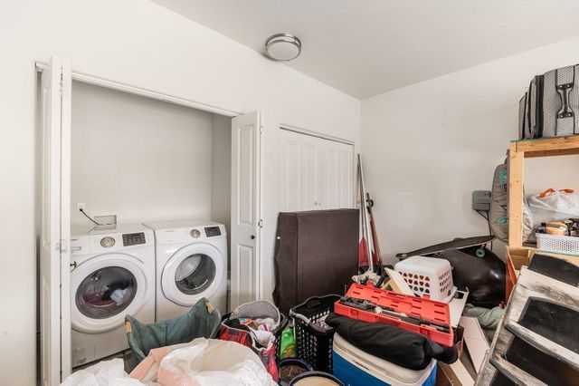 403 N Calvin Ln, Spokane Valley, WA 99216