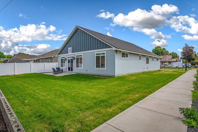 403 N Calvin Ln, Spokane Valley, WA 99216