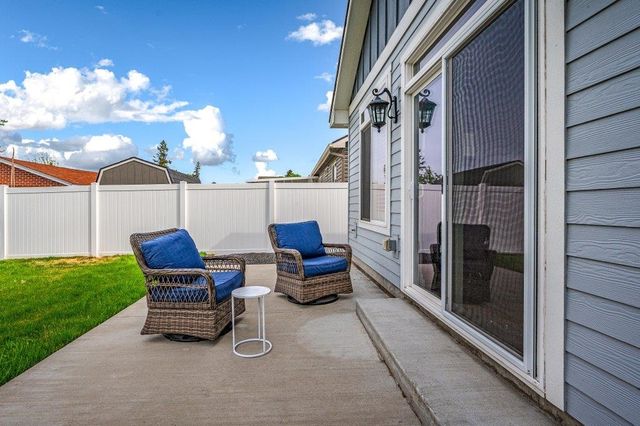403 N Calvin Ln, Spokane Valley, WA 99216