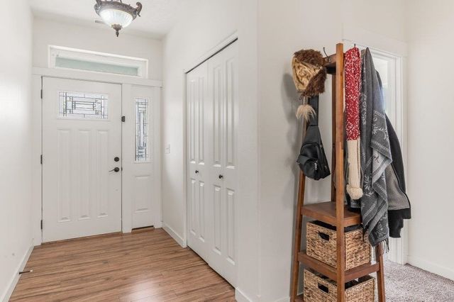 403 N Calvin Ln, Spokane Valley, WA 99216