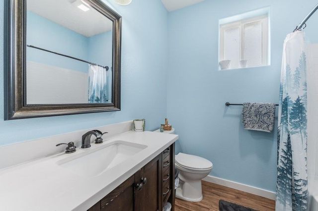 403 N Calvin Ln, Spokane Valley, WA 99216
