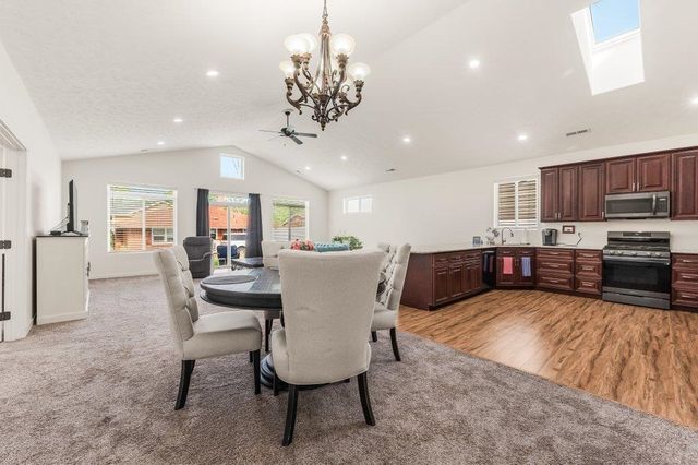 403 N Calvin Ln, Spokane Valley, WA 99216