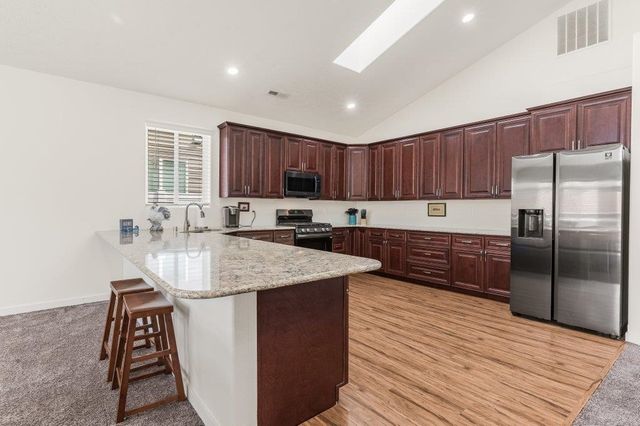 403 N Calvin Ln, Spokane Valley, WA 99216